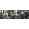 /msite/products/detail/productid/53561137/id/188097.html